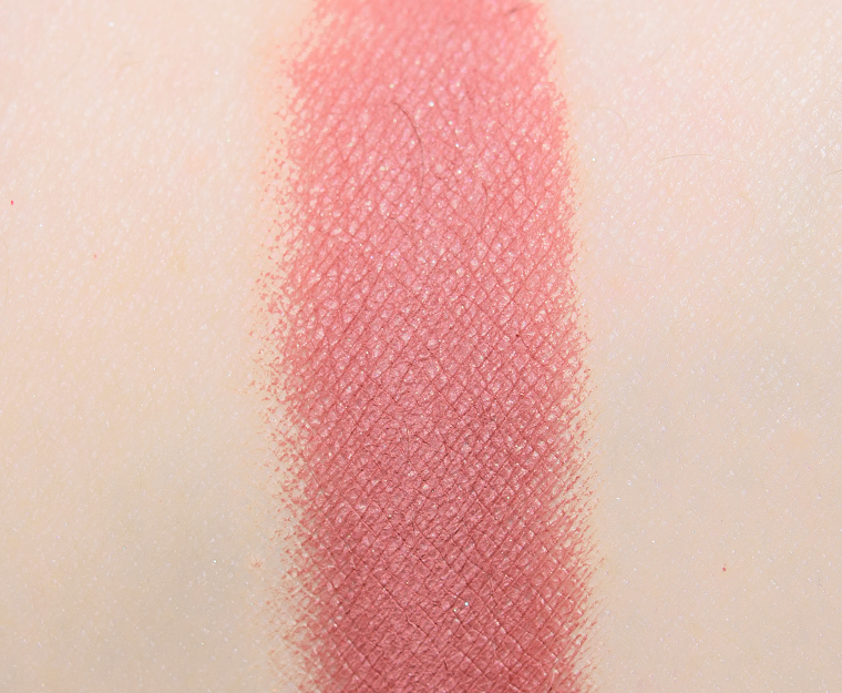 Sydney Grace Relentless Beauty Matte Shadow