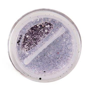 Sydney Grace Loose Glitter Reserved