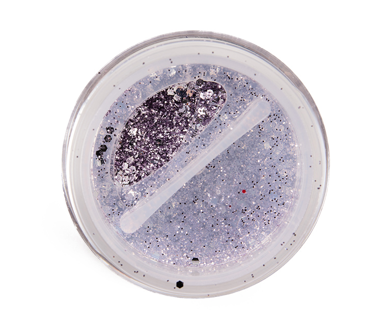 <p class="text-center">Sydney Grace Reserved Loose Glitter</p>