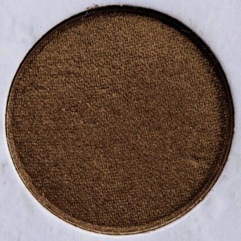 Sydney Grace Pressed Pigment Shadow Rustic