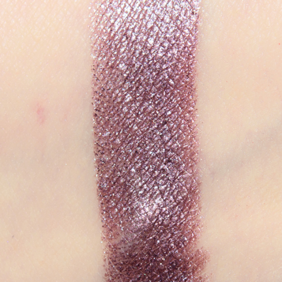 Sydney Grace Splendid Pressed Pigment Shadow
