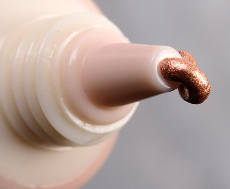 Sydney Grace Stolen Kiss Cream Shadow (2020)