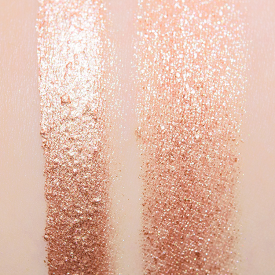 Sydney Grace Stolen Kiss Cream Shadow (2020)