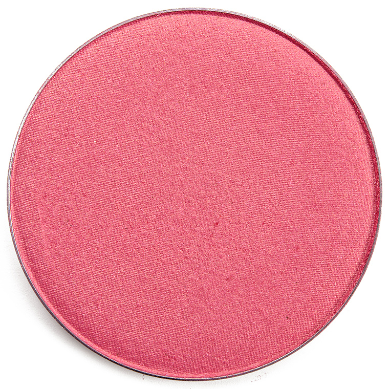 Sydney Grace Summer Love (2022) Pressed Blush