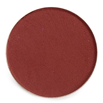 Sydney Grace The Next Chapter Matte Shadow