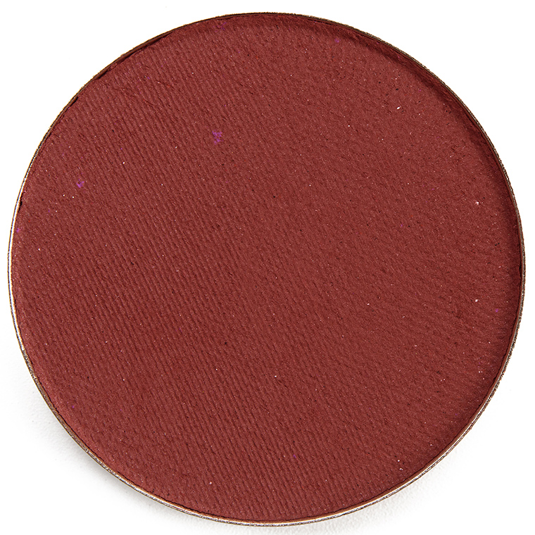 Sydney Grace The Next Chapter Matte Shadow