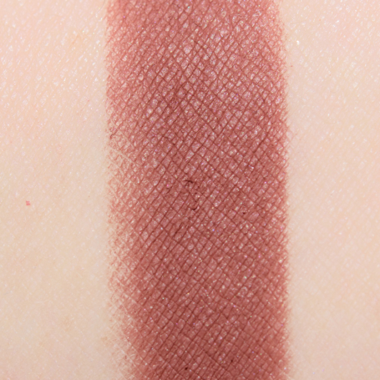 Sydney Grace The Next Chapter Matte Shadow