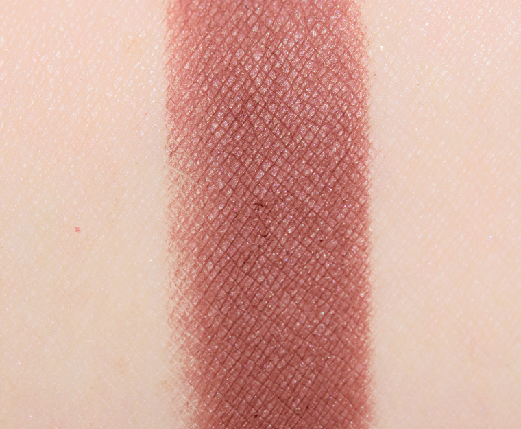 <p class="text-center">Sydney Grace The Next Chapter Matte Shadow</p>