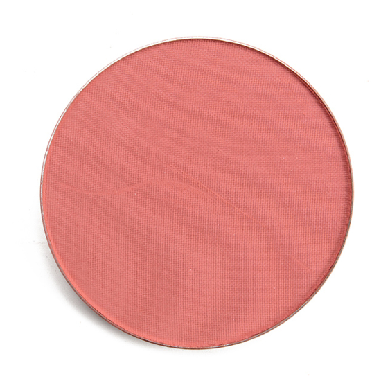Sydney Grace Pressed Blush Thinking of You
