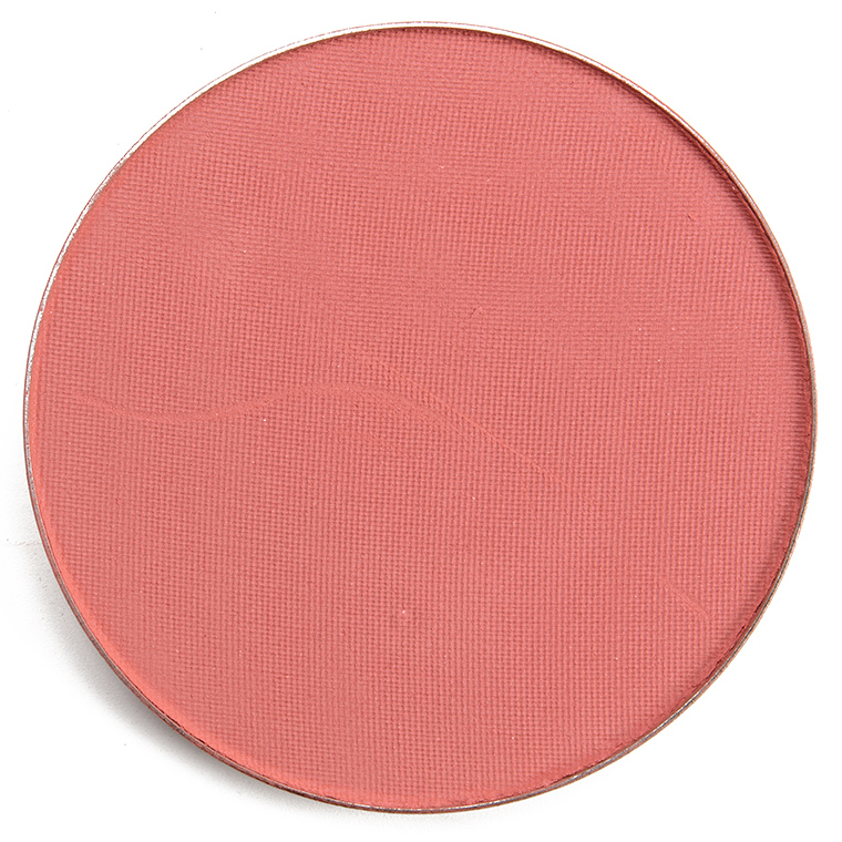 Sydney Grace Thinking of You Pressed Blush