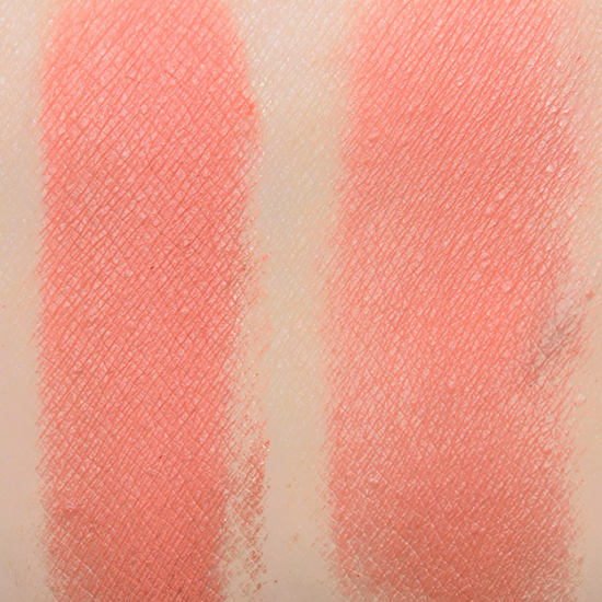 Sydney Grace Pressed Blush Thinking of You