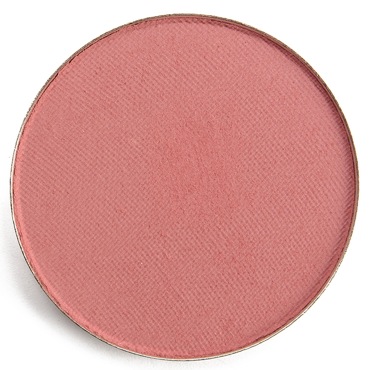 Sydney Grace Time to Celebrate Matte Shadow