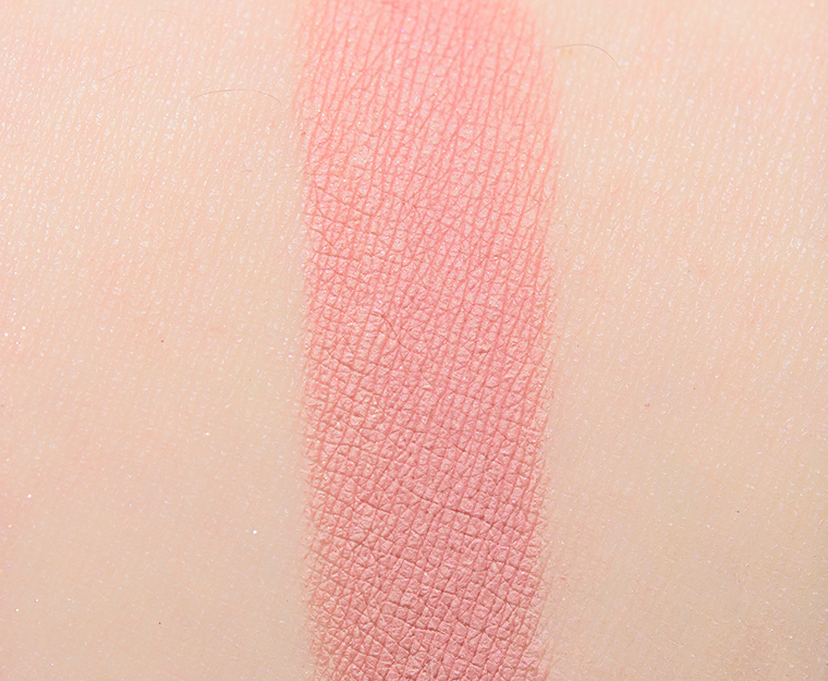 <p class="text-center">Sydney Grace Time to Celebrate Matte Shadow</p>