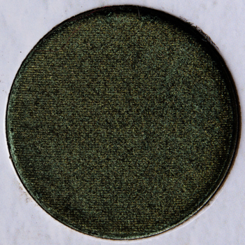Sydney Grace Pressed Pigment Shadow To Earth