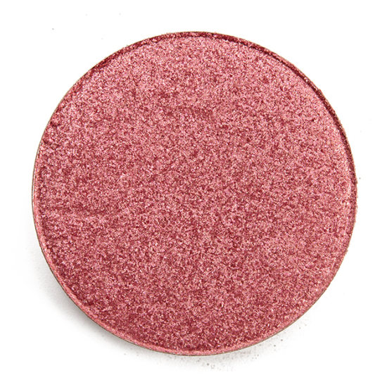 Sydney Grace Pressed Pigment Shadow Today and Forever