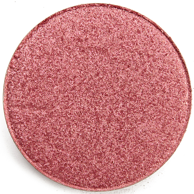 Sydney Grace Today and Forever Pressed Pigment Shadow