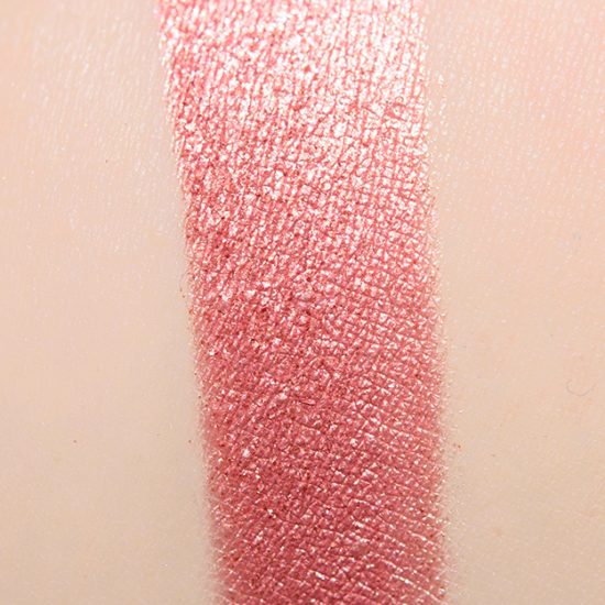 Sydney Grace Today and Forever Pressed Pigment Shadow