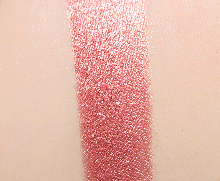 <p class="text-center">Sydney Grace Today and Forever Pressed Pigment Shadow</p>