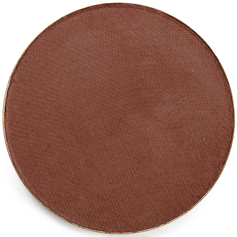Sydney Grace Toes in the Sand Matte Shadow