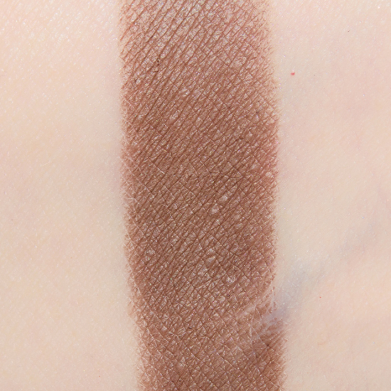 Sydney Grace Toes in the Sand Matte Shadow