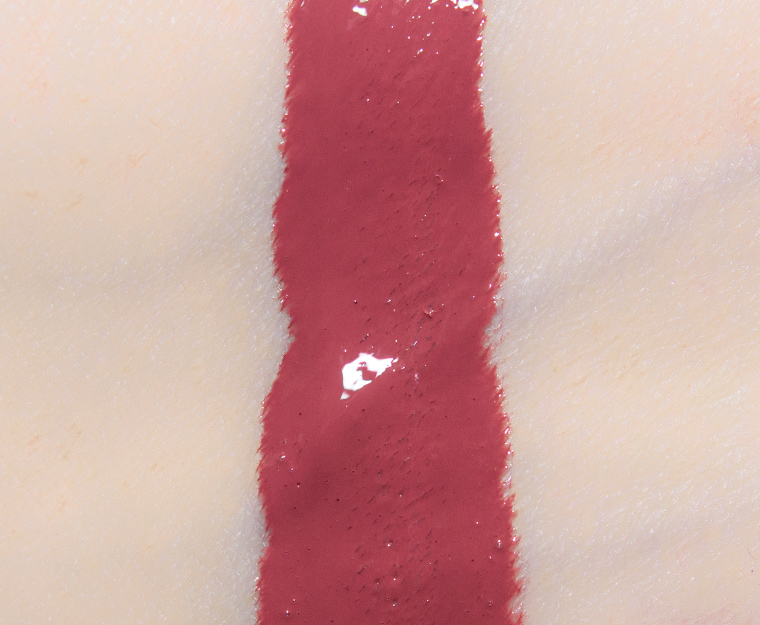 Sydney Grace Tracy Lip Cream