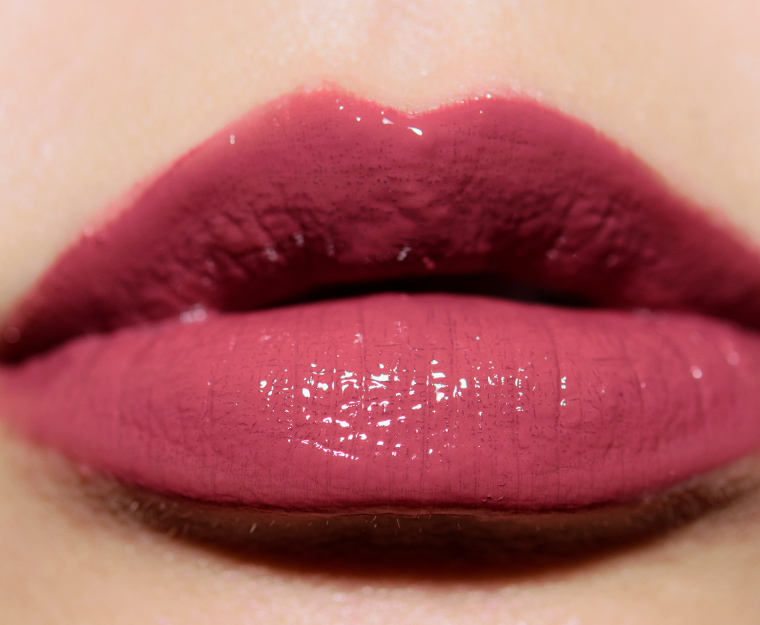 Sydney Grace Tracy Lip Cream
