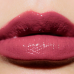 Sydney Grace Tracy Lip Cream