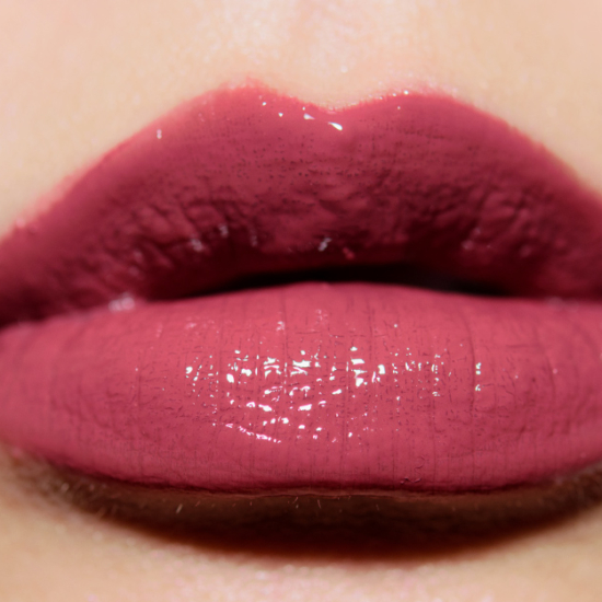 Sydney Grace Tracy Lip Cream