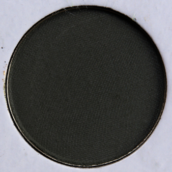 Sydney Grace Matte Shadow Trailhead