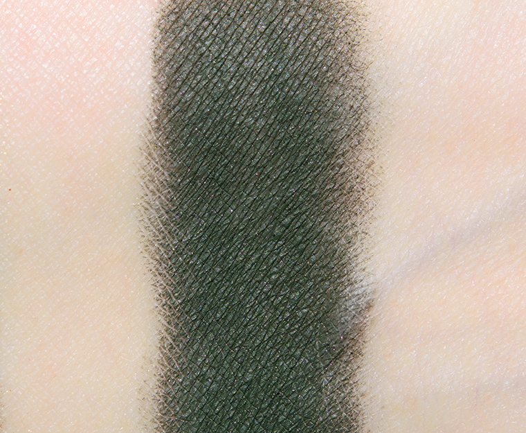Sydney Grace Trailhead Matte Shadow