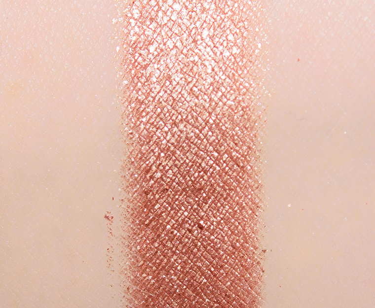 <p class="text-center">Sydney Grace Welcome to the Family Loose Pigment</p>