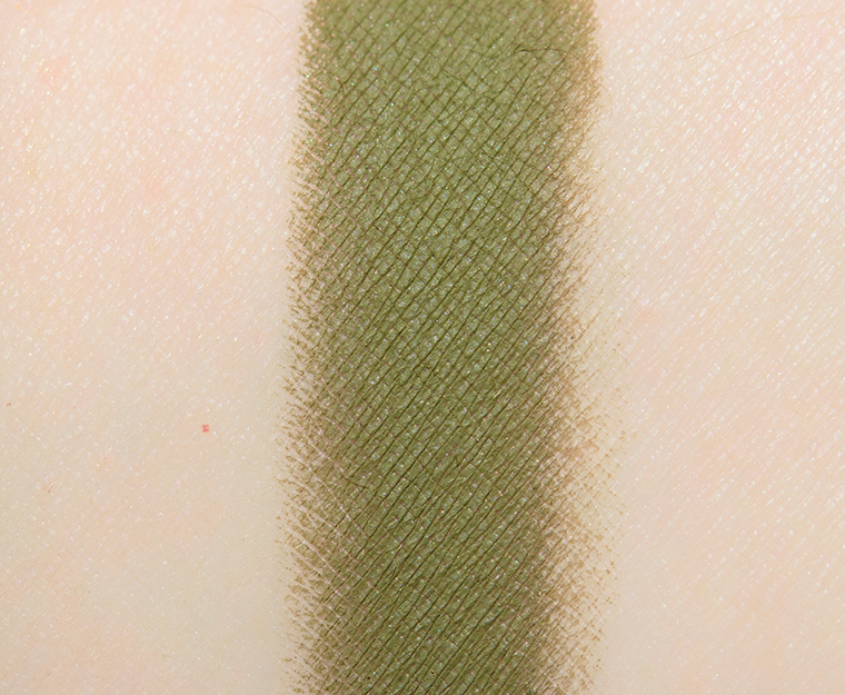 Sydney Grace Wildlife Matte Shadow