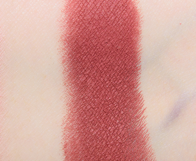 Sydney Grace You Have Me Matte Shadow