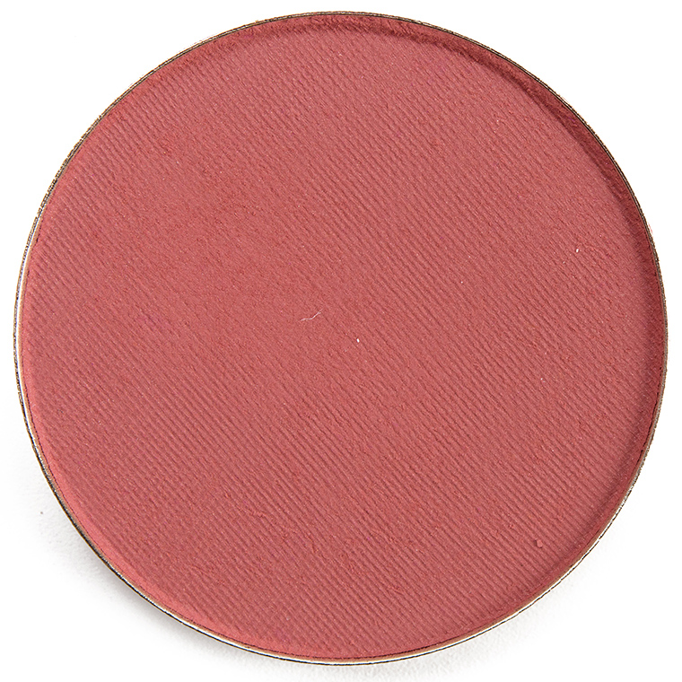 Sydney Grace Your Love Matte Shadow