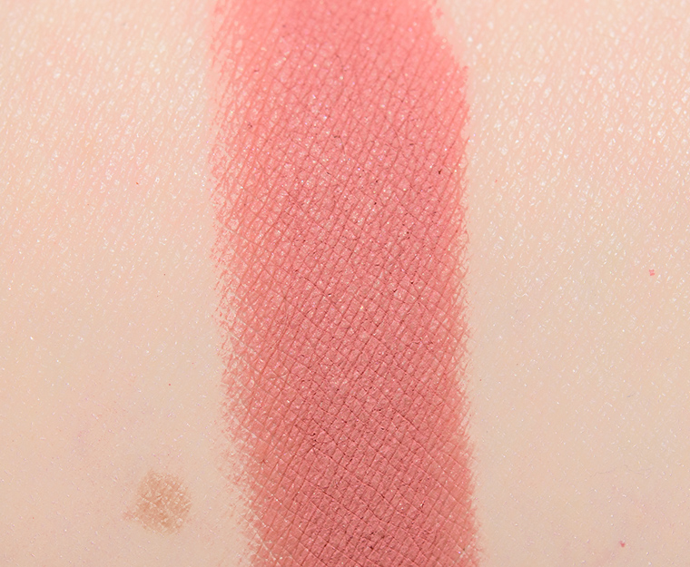 <p class="text-center">Sydney Grace Your Love Matte Shadow</p>