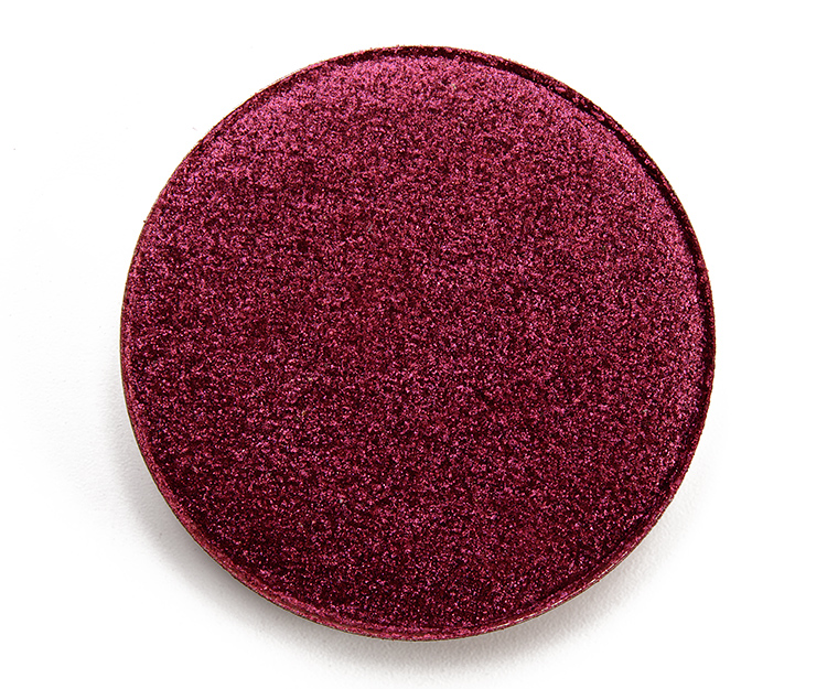 Sydney Grace Yours Forever Pressed Pigment Shadow