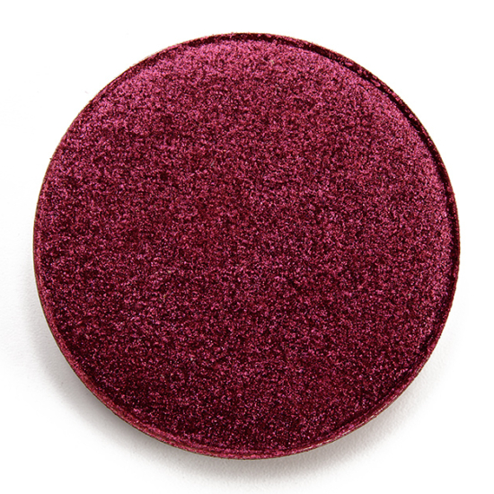 Sydney Grace Pressed Pigment Shadow Yours Forever