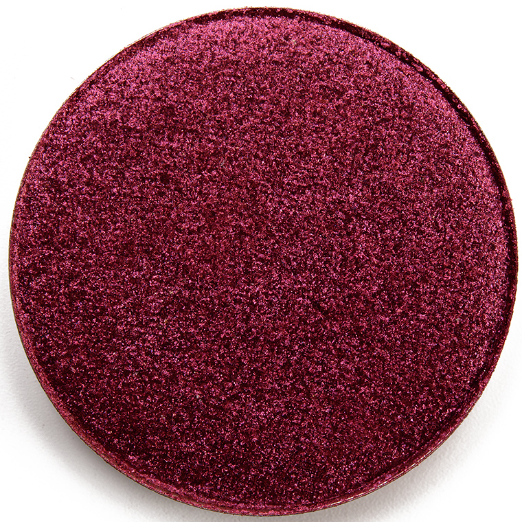 Sydney Grace Yours Forever Pressed Pigment Shadow