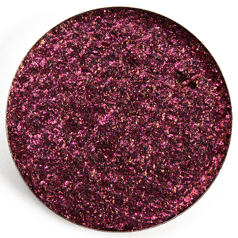 Terra Moons Aurora Australis Extreme Multichrome Shadow