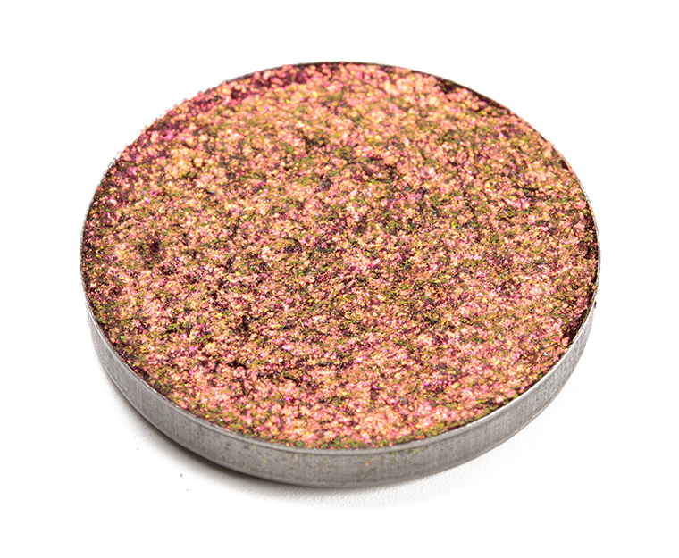 Terra Moons Aurora Australis Extreme Multichrome Shadow