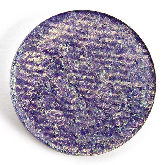 Terra Moons Extreme Multichrome Shadow Cosmic Collision