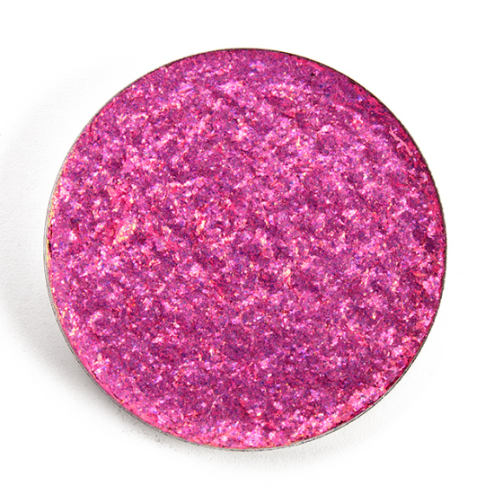 Terra Moons Extreme Multichrome Shadow Flare Star