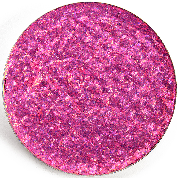 Terra Moons Flare Star Extreme Multichrome Shadow