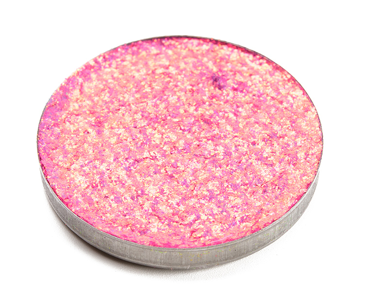 Terra Moons Flare Star Extreme Multichrome Shadow