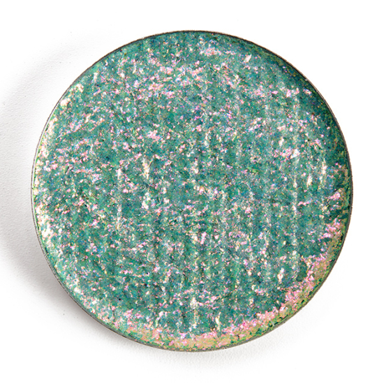 Terra Moons Extreme Multichrome Shadow Ganymede