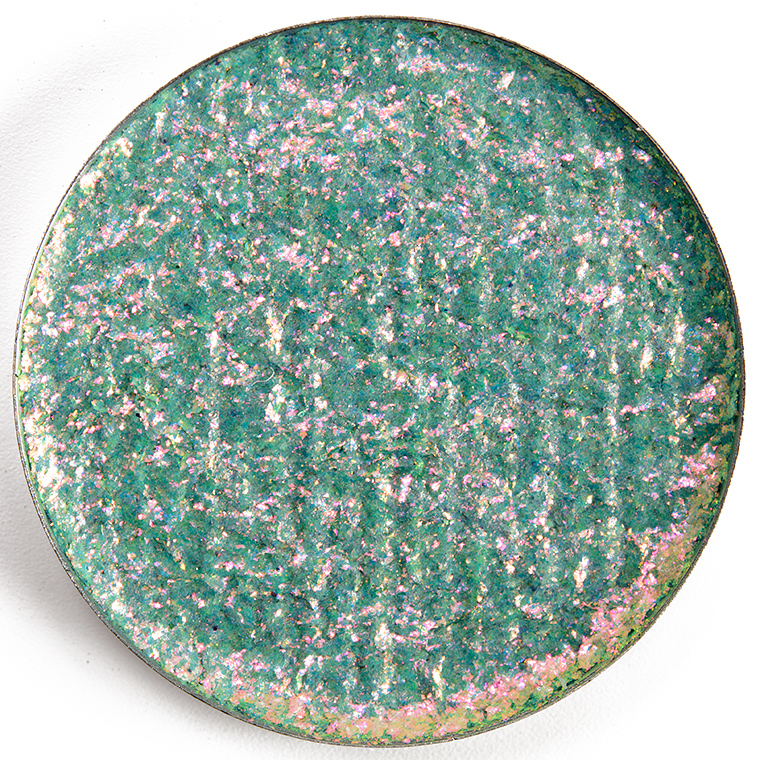 Terra Moons Ganymede Extreme Multichrome Shadow