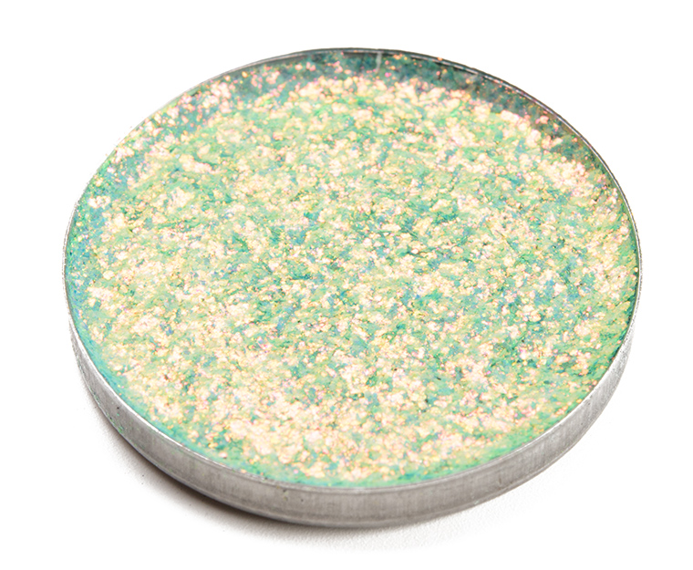 Terra Moons Ganymede Extreme Multichrome Shadow