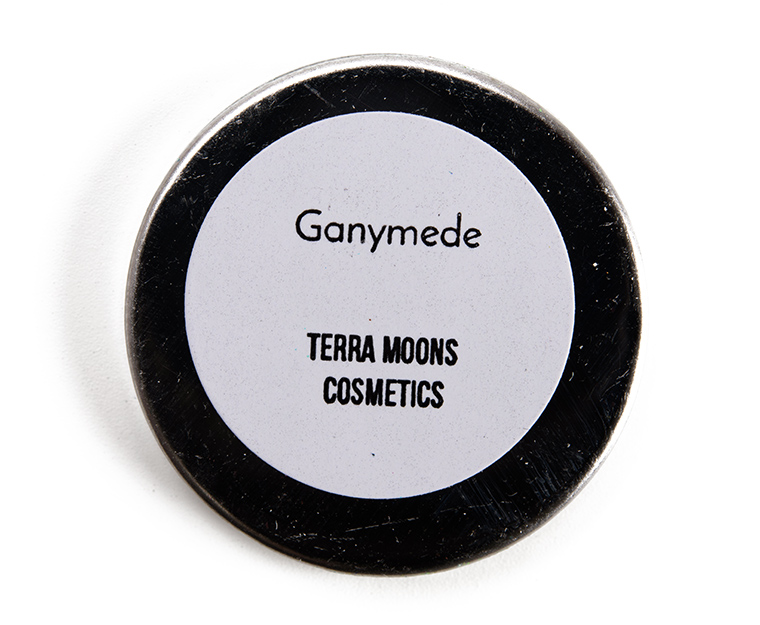 Terra Moons Ganymede Extreme Multichrome Shadow