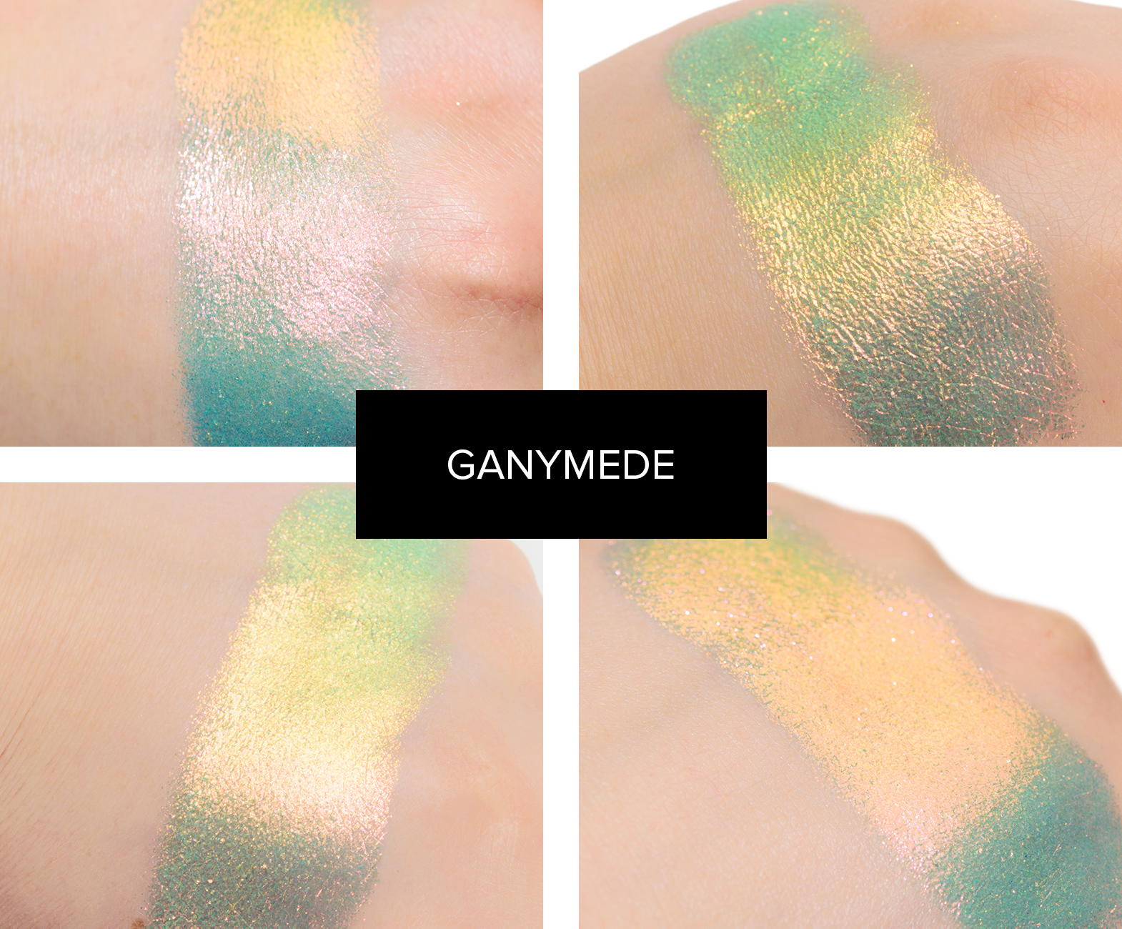 <p class="text-center">Terra Moons Ganymede Extreme Multichrome Shadow</p>