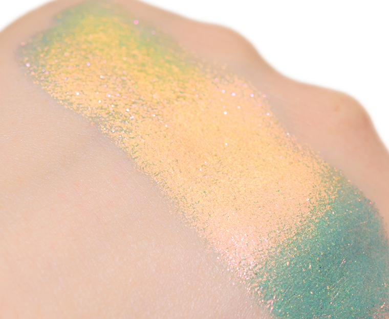 Terra Moons Ganymede Extreme Multichrome Shadow